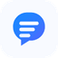 ShipAny App